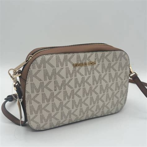 houston michael kors